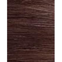 Revlon Colorsilk Beautiful Color  59,1Ml 32 Dark Mahogany Brown   Für Frauen (Hair Color)