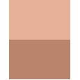 Artdeco Bronzing Powder Compact Long-Lasting Refill    30 Terracotta 10g(Powder) für Frauen