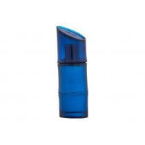 Kenzo Homme Intense  60Ml    Für Mann (Eau De Toilette)