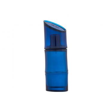 Kenzo Homme Intense  60Ml    Für Mann (Eau De Toilette)