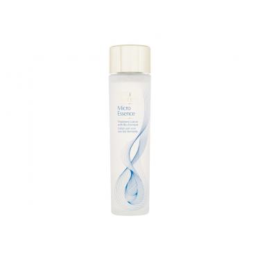 Estee Lauder Micro Essence Treatment Lotion 200Ml  Für Frauen  (Facial Lotion And Spray) Bio-Ferment 