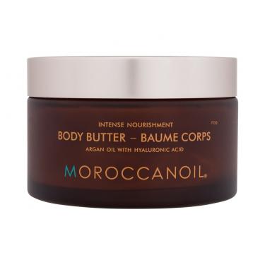 Moroccanoil Fragrance Originale Body Butter 200Ml  Für Frauen  (Body Butter)  