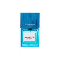 Carner Barcelona Marbella  100Ml  Unisex  (Eau De Parfum)  