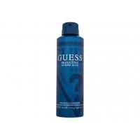 Guess Seductive Homme Blue  226Ml    Für Mann (Deodorant)