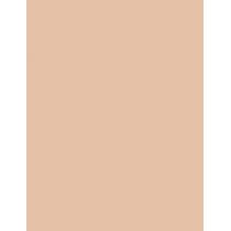 L'Oréal Paris True Match   6,8Ml 3.N Creamy Beige   Für Frauen (Corrector)