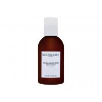 Sachajuan Normal   250Ml    Für Frauen (Conditioner)