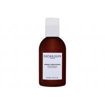 Sachajuan Normal   250Ml    Für Frauen (Conditioner)