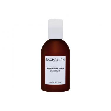 Sachajuan Normal   250Ml    Für Frauen (Conditioner)