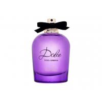 Dolce & Gabbana Dolce      75Ml Für Frauen Ohne Box(Eau De Toilette) Violet