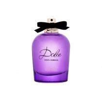 Dolce & Gabbana Dolce      75Ml Für Frauen Ohne Box(Eau De Toilette) Violet