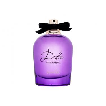Dolce & Gabbana Dolce      75Ml Für Frauen Ohne Box(Eau De Toilette) Violet