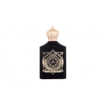 House Of Perfumes Glorious Oud 100Ml Black   (Eau De Parfum) Unisex  