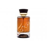 Lattafa Oudain      100Ml Für Männer (Eau De Parfum)