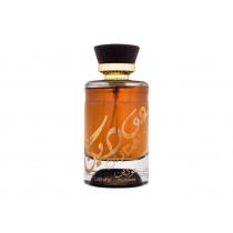 Lattafa Oudain      100Ml Für Männer (Eau De Parfum)