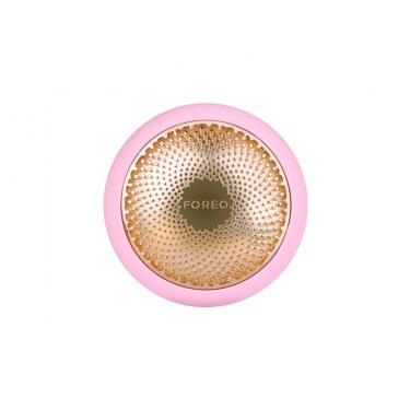 Foreo Ufo™ Smart Mask Device 1Pc  Für Frauen  (Cosmetic Device)  Pearl Pink