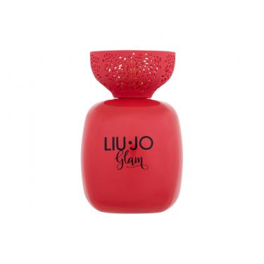 Liu Jo Glam  100Ml  Für Frauen  (Eau De Parfum)  