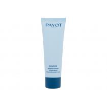 Payot Source      50Ml Für Frauen (Face Mask) Masque Baume Réhydratant