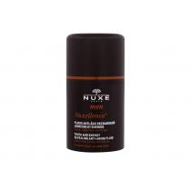 Nuxe Men      50Ml Für Männer (Day Cream) Nuxellence