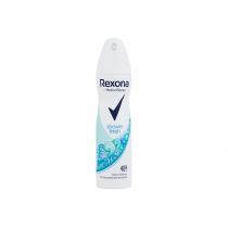 Rexona Motionsense Shower Fresh  150Ml   48H Für Frauen (Antiperspirant)