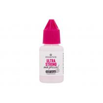 Essence Ultra Strong & Precise!      8G Für Frauen (False Nails) Nail Glue