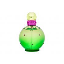 Britney Spears Jungle Fantasy 100Ml    (Eau De Toilette) Für Frauen  