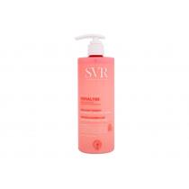 SVR Topialyse Baume Lavant Soothing Cleansing Care      400ml(Shower Cream) für Frauen