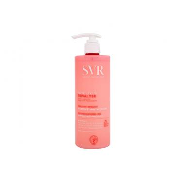 SVR Topialyse Baume Lavant Soothing Cleansing Care      400ml(Shower Cream) für Frauen