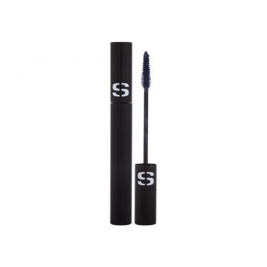 Sisley So Stretch   7,5Ml 3 Deep Blue   Für Frauen (Mascara)