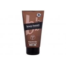 Bruno Banani Magnetic Man      150Ml Für Männer (Shaving Cream)