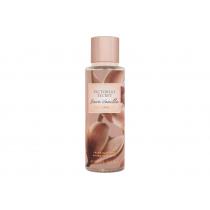 Victorias Secret Bare Vanilla      250Ml Für Frauen (Body Spray) Cashmere
