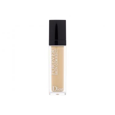 Christian Dior Forever Skin Correct  11Ml 2Wo Warm Olive  24H Für Frauen (Corrector)