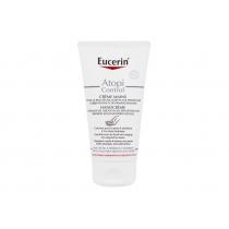 Eucerin Atopicontrol Hand Cream  75Ml    Unisex (Hand Cream)