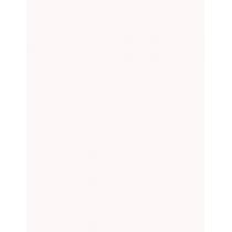 Essie Expressie Word On The Street Collection 10Ml  Für Frauen  (Nail Polish)  500 Unapolegetic Icon