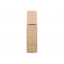 Barry M Heatwave      70Ml Für Frauen (Make - Up Fixator) Illuminating Prep & Finish Spray