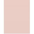 Essence Camouflage+ Matt  5Ml 10 Light Rose   Für Frauen (Corrector)