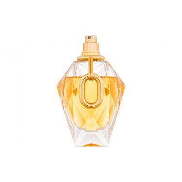 Paco Rabanne Million Gold 90Ml    (Eau De Parfum) Für Frauen Ohne Box 