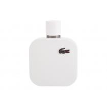 Lacoste Eau De Lacoste L.12.12 Blanc 100Ml  Für Mann  (Eau De Parfum)  