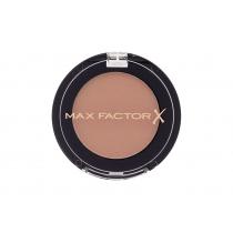 Max Factor Masterpiece Mono Eyeshadow 1,85G  Für Frauen  (Eye Shadow)  07 Sandy Haze