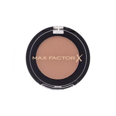 Max Factor Masterpiece Mono Eyeshadow 1,85G  Für Frauen  (Eye Shadow)  07 Sandy Haze