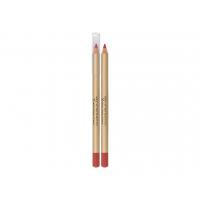Max Factor Colour Elixir   0,78G 055 Red Poppy   Für Frauen (Lip Pencil)