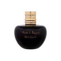 Emanuel Ungaro Fruit D´Amour Black Liquorice 100Ml  Für Frauen  (Eau De Parfum)  