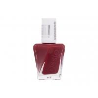 Essie Gel Couture Nail Color 13,5Ml  Für Frauen  (Nail Polish)  345 Bubbles Only