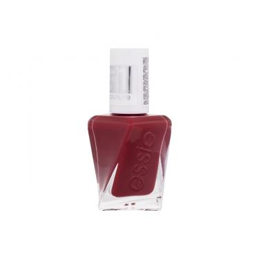 Essie Gel Couture Nail Color 13,5Ml  Für Frauen  (Nail Polish)  345 Bubbles Only