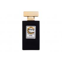 Jenny Glow Noir      80Ml Unisex (Eau De Parfum)