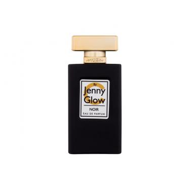 Jenny Glow Noir      80Ml Unisex (Eau De Parfum)