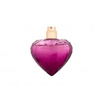 Lipsy London Royal Garnet       30ml(Eau de Toilette)Ohne Box für Frauen