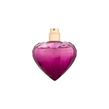 Lipsy London Royal Garnet       30ml(Eau de Toilette)Ohne Box für Frauen