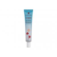 Erborian Cc Water Fresh Complexion Gel Skin Perfector 40Ml  Für Frauen  (Cc Cream)  Clair
