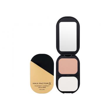 Max Factor Facefinity  Spf20    10G Für Frauen (Makeup) Compact