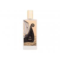 Memo Paris Flam      75Ml Unisex (Eau De Parfum)